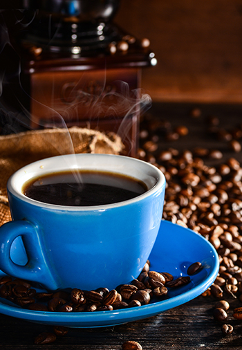 featured-arae-two-img